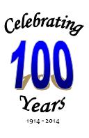 Mattson Plumbing Celebrating 100 years